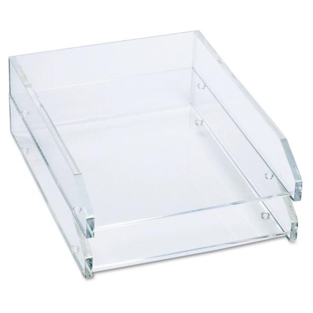 https://tlc.sndimg.com/content/dam/images/tlc/tlcme/fullset/2023/july/RX_50BTS!!%20Kantek-Clear-Acrylic-Double-Letter-Holding-Tray-Two-Tier-4-75-inch-x-14-inch-x-10-5-inch-per-tray_4b4f7240-7331-40fb-9956-45458f4bd3dc_1.2335802edfd6f8f1cf23a25ef6b2a2f4.jpeg.rend.hgtvcom.616.616.suffix/1690987768438.jpeg