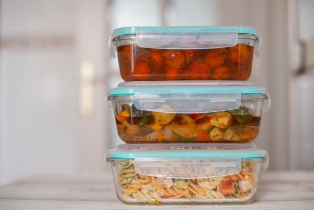 Ziploc Containers: Now Is The Time To Stock Up! - Between Carpools