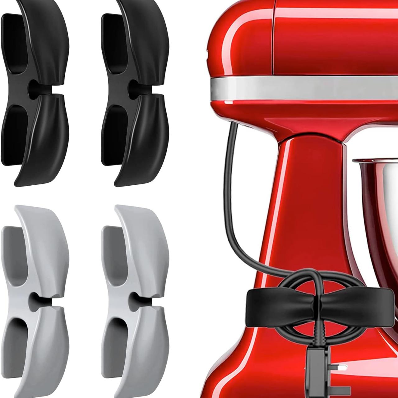 TRENDY TikTok  Kitchen Must-Haves You Need in Your Life