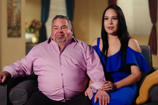 90 day fiance ed and rose what 2025 season on hulu