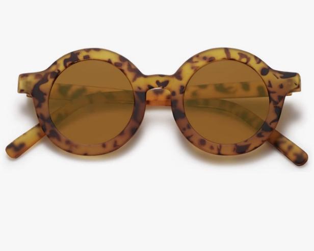The Best Spring & Summer Sunglasses for Kids, Stuff We Love