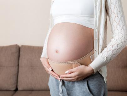 TikTok Pregnancy Must-Haves