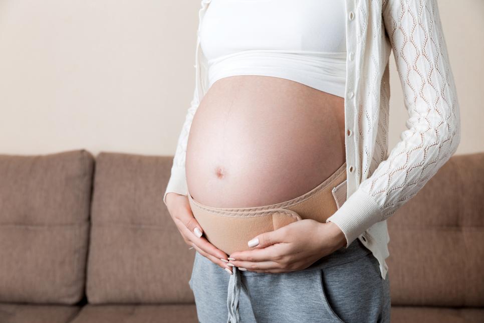 TikTok Favorites for Your Pregnancy