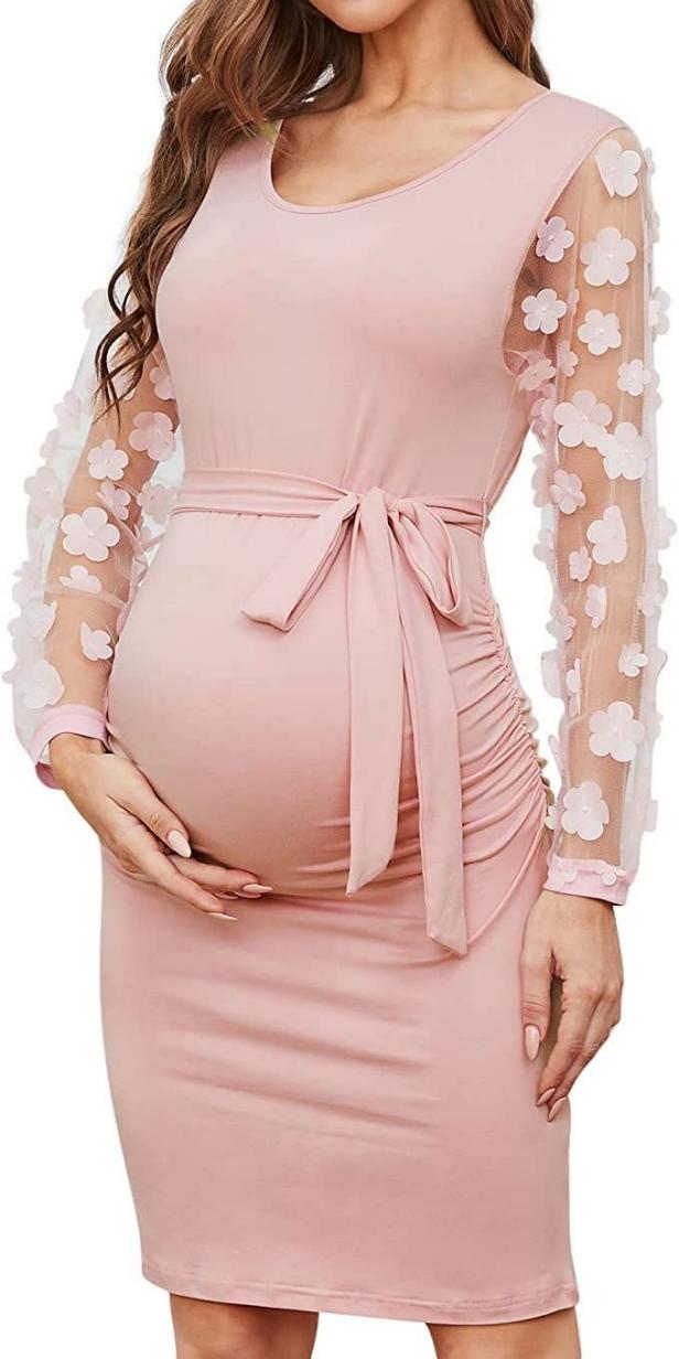 maternity outfits kohls｜TikTok Search