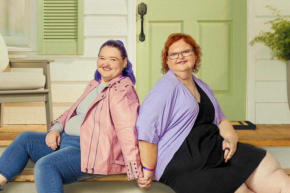Gifts for Every 1000-lb Sisters Fan