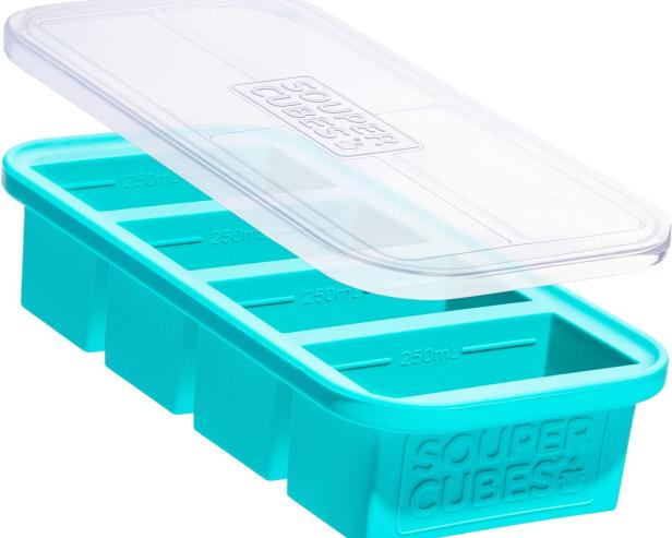 Tupperware on Sale  Get Vintage-Inspired Food Storage Sets Starting at  $19.95!