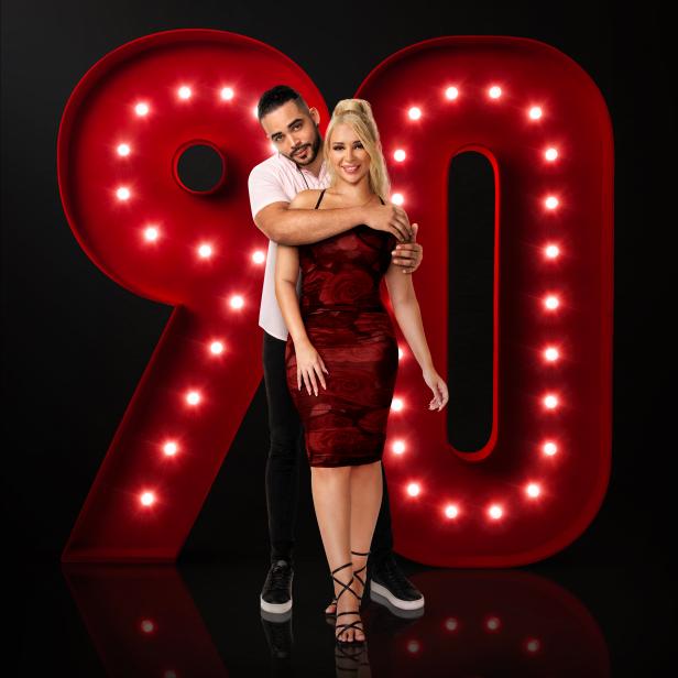 90 day fiancé outlet season 4 episode 12