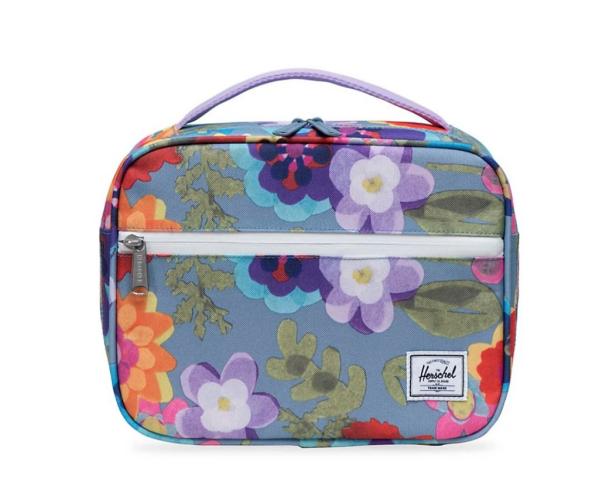 https://tlc.sndimg.com/content/dam/images/tlc/tlcme/fullset/2023/september/RX_herschel-lunchbox.jpg.rend.hgtvcom.616.493.suffix/1694101701826.jpeg