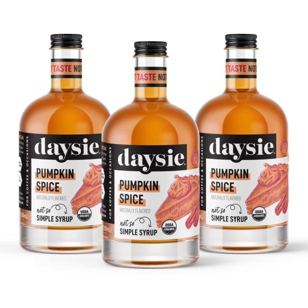 https://tlc.sndimg.com/content/dam/images/tlc/tlcme/fullset/2023/september/RX_pumpkin-spice-syrup.jpg.rend.hgtvcom.616.616.suffix/1693939787446.jpeg