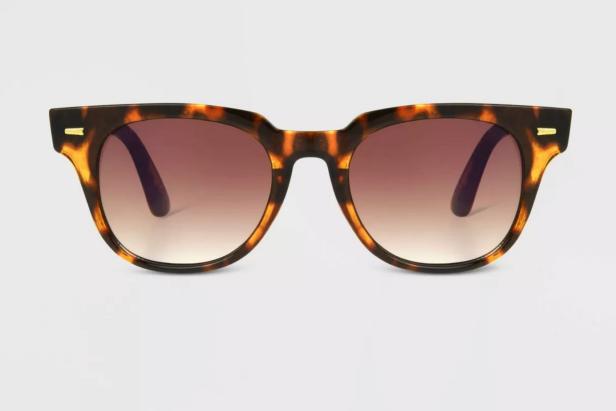Best Affordable Sunglasses That Look Expensive, Shopping