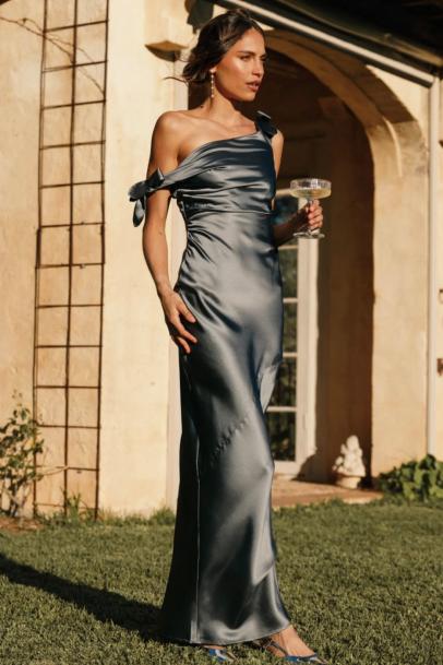 Cold Weather Wedding Guest Outfits Under $100