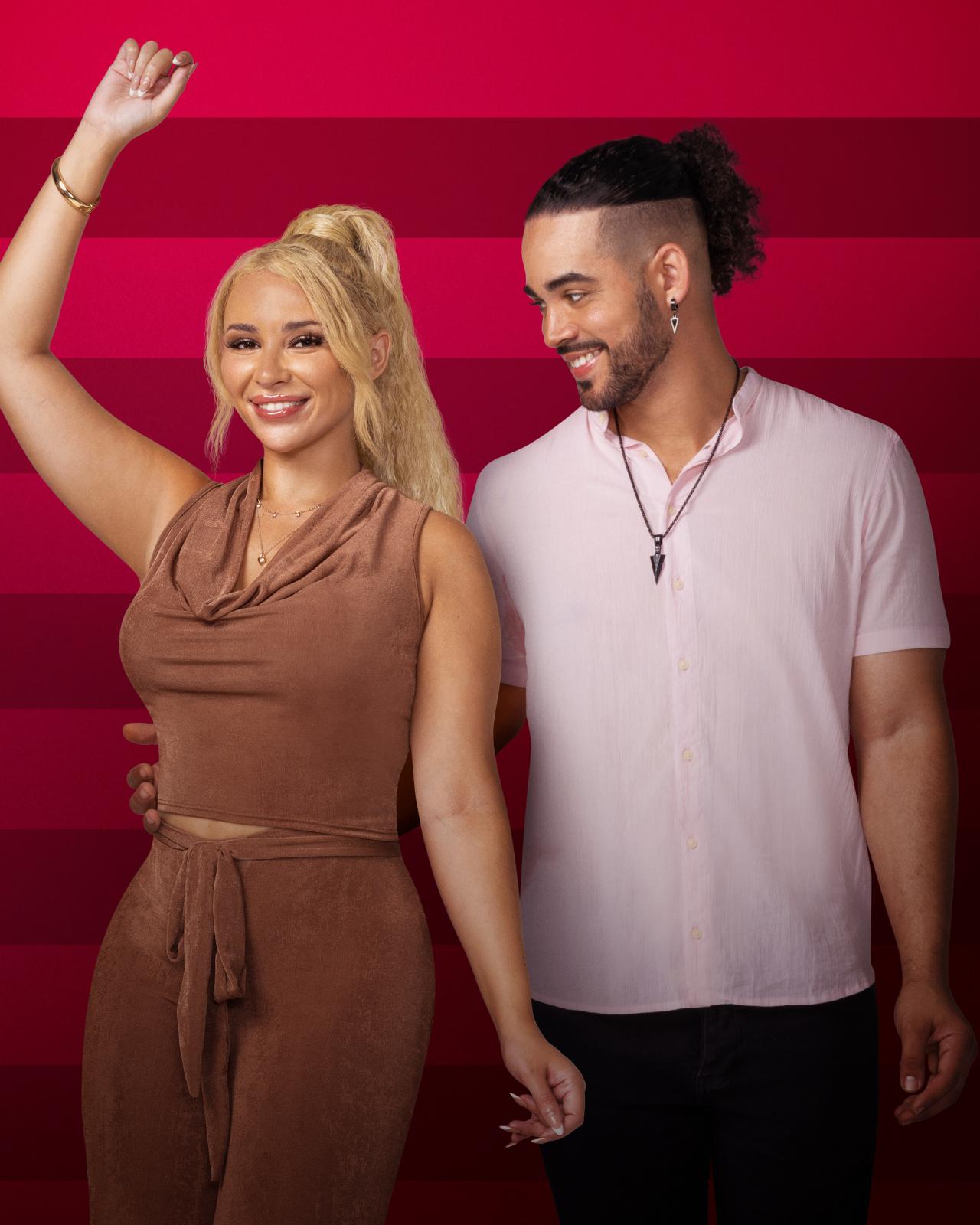 90 day fiance online free season 8 top