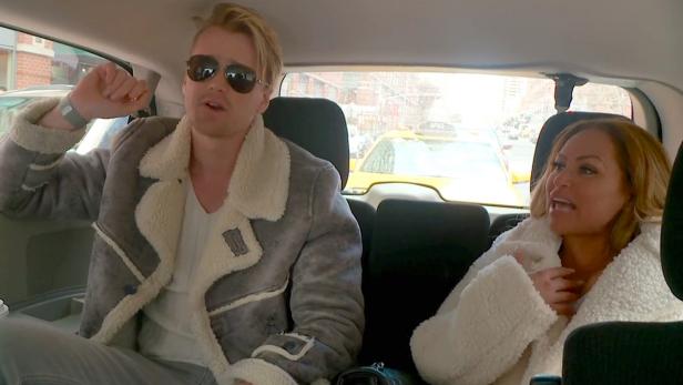 90 Day Fiance's Most Shocking Breakups | TLC.com
