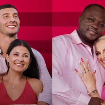 90 day fiance happily hot sale ever after online stream