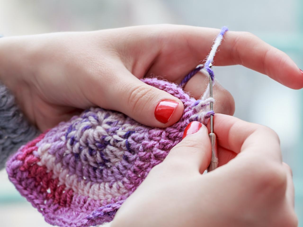 New Hobby Ideas to Learn | TLC.com
