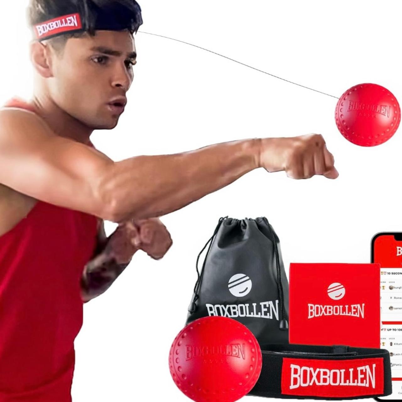 Boxing Bootcamp Peloton Boxing Class Discount Peloton Boxing Class