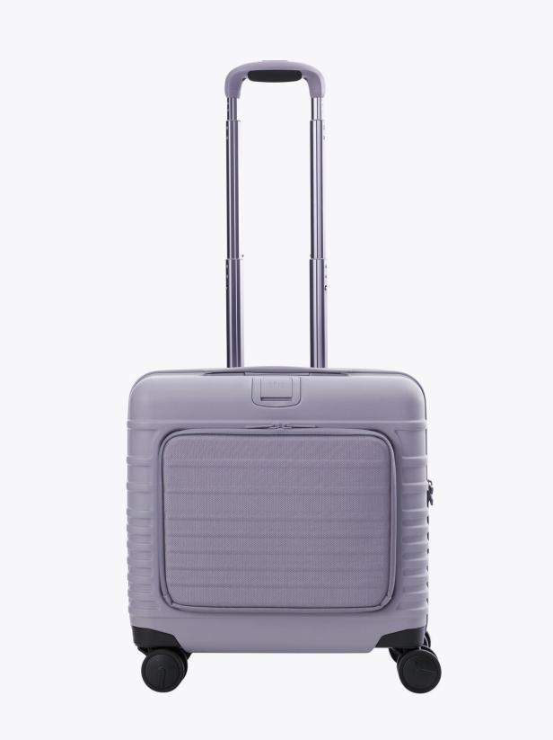 Best Suitcases for Traveling and Vacation | Outdoor More: Ideas and ...