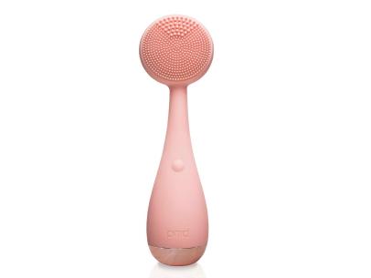 My Teen Swears by This Viral Face Cleansing Brush