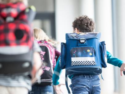 Best Kids' Backpacks for Under $25