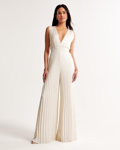 Abercrombie's Best Wedding Guest Dresses | TLC.com