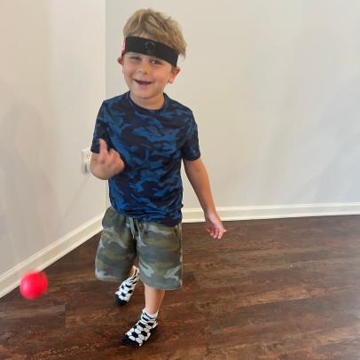 Little Johnstons Tlc Stream Free Watch Little Johnstons Streaming