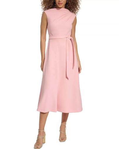 Best Mother of the Bride or Groom Outfits for Spring Weddings