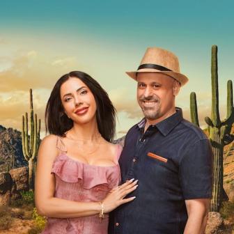 Watch 90 day fiance season 6 episode 3 online free discount