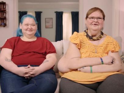 Our Favorite 1000-lb Sisters One-Liners