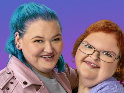 The Ultimate 1000-lb Sisters Gift Guide