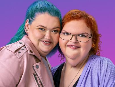 The Ultimate 1000-lb Sisters Gift Guide