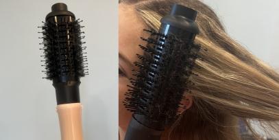 Calista StyleDryer Pro Review 2024