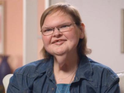 1000-lb Sisters: Tammy's Most Heartwarming Wins