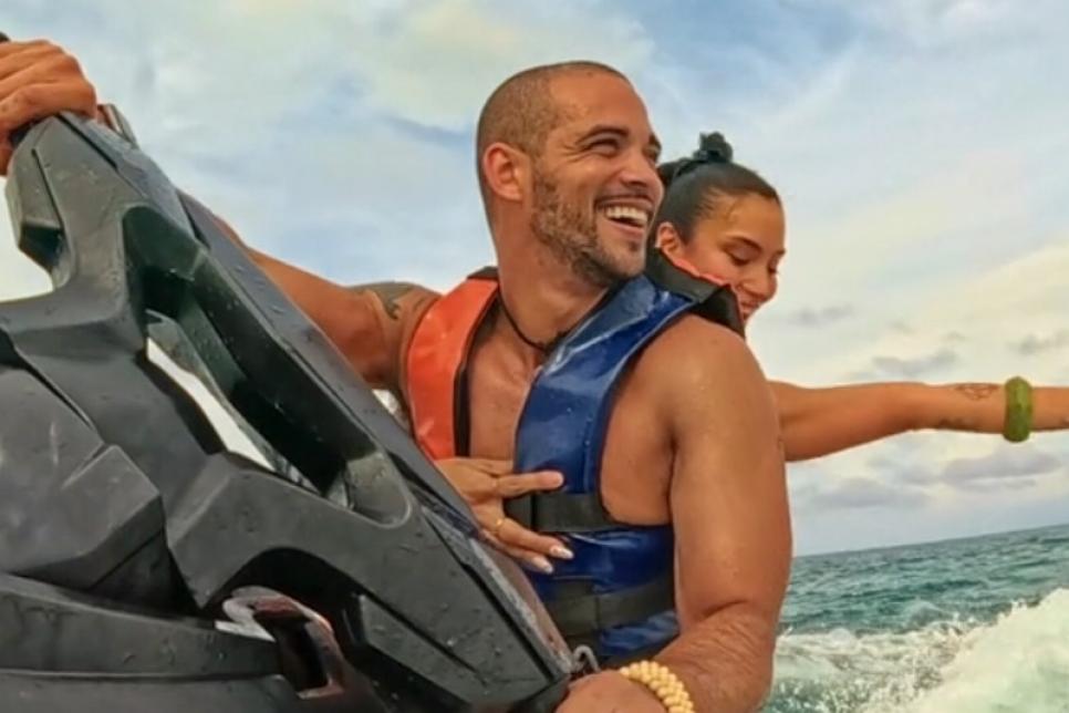 Fun Summer Activities