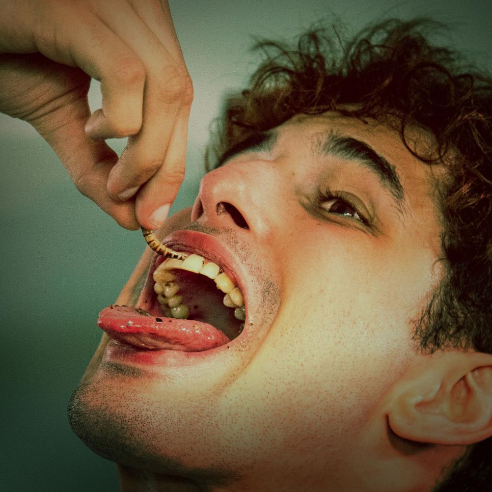 What Exactly Are We Watching?