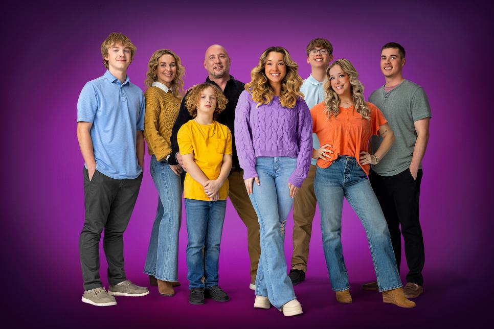 Get to Know the Duprees