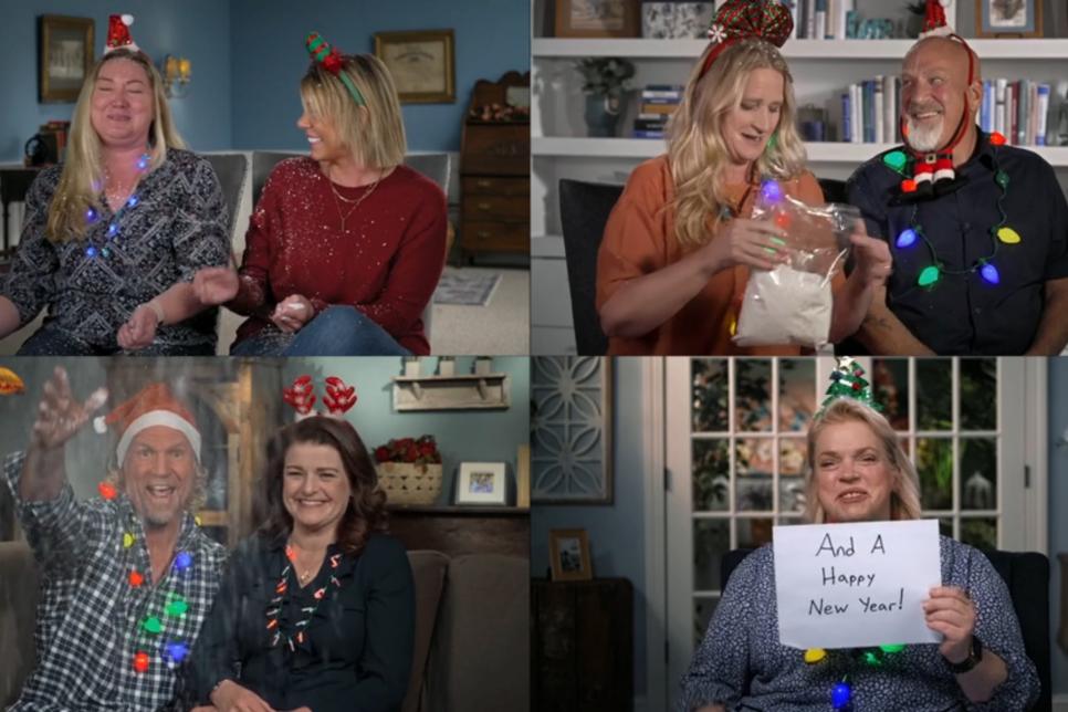 Make the Holidays Even More Special