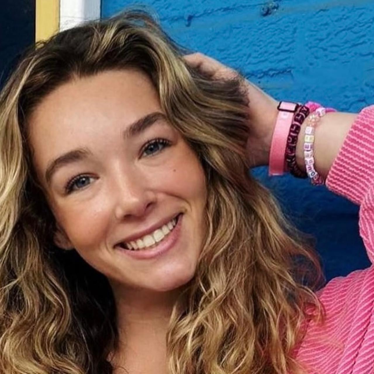 Get to Know Baylen Dupree + Photos | TLC.com