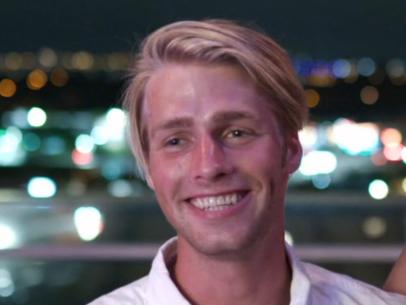 Micah Plath's Journey So Far