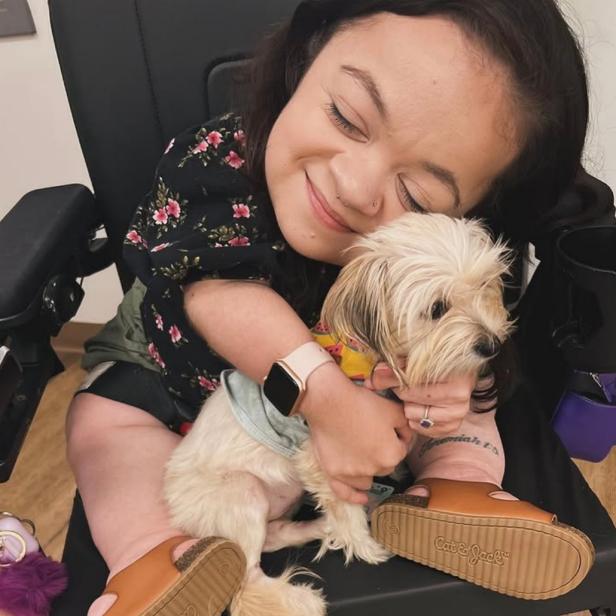 テレビ puppy They Found Vine Bicycles… Then Met Zefyr (Pixar-Style Adventure