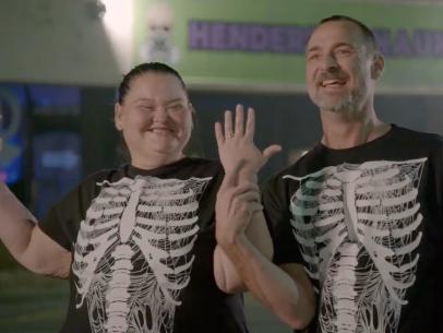 1000-lb Sisters: Amy Is Engaged!
