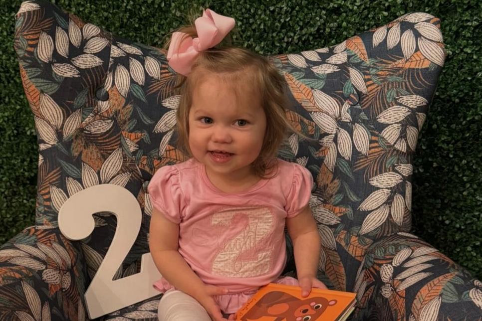 Best Activities for Making Memories