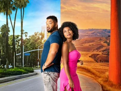 Meet the 90 Day Fiance: Before the 90 Days Season 8 Couples