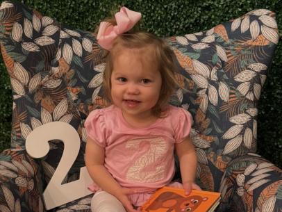 The Baby Bucket List: Must-Do Activities for the Early Years