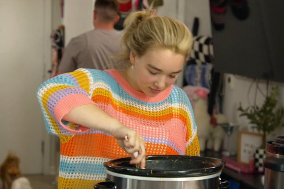 8 Easy Slow Cooker Dishes for the Holidays and Beyond 