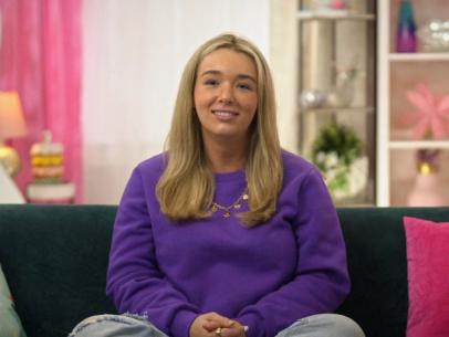 Fun Ways to Celebrate World Kindness Day