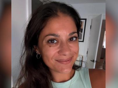 90 Day Fiance: Loren Opens Up About Tourette Syndrome and Her Tics