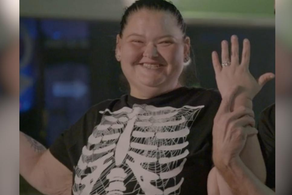 10 Essentials for Halloween Lovers 