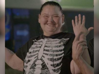 Last-Minute Halloween Must-Haves for the Spooky Obsessed