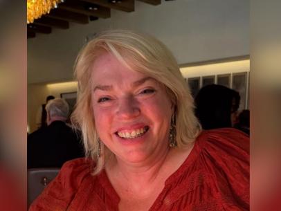 Sister Wives’ Janelle Starts ‘New Chapter’ With Dream Home Build