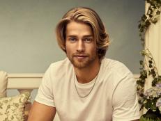 Micah Plath, as seen on season 7 of Welcome to Plathville.